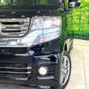 honda n-box 2017 -HONDA--N BOX DBA-JF1--JF1-1947272---HONDA--N BOX DBA-JF1--JF1-1947272- image 13