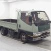 mitsubishi-fuso canter-guts 1996 -MITSUBISHI--Canter Guts FB501B-ｸﾆ01138848---MITSUBISHI--Canter Guts FB501B-ｸﾆ01138848- image 1