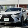 lexus nx 2018 -LEXUS--Lexus NX DBA-AGZ10--AGZ10-1020226---LEXUS--Lexus NX DBA-AGZ10--AGZ10-1020226- image 23