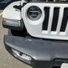 chrysler jeep-wrangler 2020 CFJ1650725 image 2