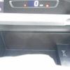nissan serena 2017 -NISSAN 【名変中 】--Serena GC27--010903---NISSAN 【名変中 】--Serena GC27--010903- image 30