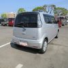 nissan moco 2014 -NISSAN 【宮崎 595ｴ1123】--Moco MG33S--426263---NISSAN 【宮崎 595ｴ1123】--Moco MG33S--426263- image 28