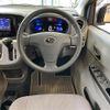subaru pleo-plus 2014 -SUBARU--Pleo Plus DBA-LA300F--LA300F-1514776---SUBARU--Pleo Plus DBA-LA300F--LA300F-1514776- image 16