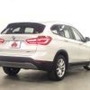 bmw x1 2018 -BMW--BMW X1 LDA-HT20--WBAHT920705L23120---BMW--BMW X1 LDA-HT20--WBAHT920705L23120- image 3