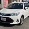 toyota corolla-axio 2019 quick_quick_NZE164_NZE164-7067212 image 4