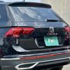 volkswagen tiguan 2023 -VOLKSWAGEN--VW Tiguan 3BA-5NDPC--WVGZZZ5N1PW049491---VOLKSWAGEN--VW Tiguan 3BA-5NDPC--WVGZZZ5N1PW049491- image 23