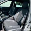 toyota crown-hybrid 2018 CFJ1755567 image 7