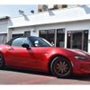 mazda roadster 2015 -MAZDA--Roadster DBA-ND5RC--ND5RC-107728---MAZDA--Roadster DBA-ND5RC--ND5RC-107728- image 40