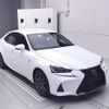 lexus is 2017 -LEXUS--Lexus IS AVE30-5068695---LEXUS--Lexus IS AVE30-5068695- image 1
