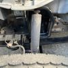 mitsubishi-fuso canter 2016 GOO_NET_EXCHANGE_0700928A30250412W001 image 46