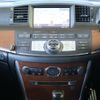 nissan fuga 2004 CFJ1617627 image 25