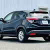 honda vezel 2015 -HONDA--VEZEL DAA-RU3--RU3-1052948---HONDA--VEZEL DAA-RU3--RU3-1052948- image 15