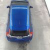 honda fit 2015 -HONDA--Fit GP5-3222136---HONDA--Fit GP5-3222136- image 11