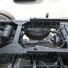isuzu elf-truck 2010 CFJ1586511 image 38