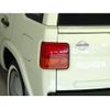 nissan rasheen 1996 CFJ1558819 image 40