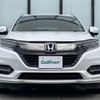 honda vezel 2018 -HONDA--VEZEL DAA-RU3--RU3-1325060---HONDA--VEZEL DAA-RU3--RU3-1325060- image 22