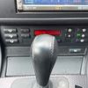 bmw 3-series 2004 -BMW--BMW 3 Series GH-AY20--WBAAZ72080NG24695---BMW--BMW 3 Series GH-AY20--WBAAZ72080NG24695- image 13