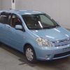 toyota raum 2006 22840 image 1