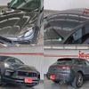 porsche macan 2023 -PORSCHE 【名変中 】--Porsche Macan J1NU--29318---PORSCHE 【名変中 】--Porsche Macan J1NU--29318- image 24