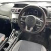 subaru forester 2016 CFJ1828136 image 4