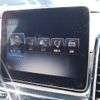 mercedes-benz amg 2017 -MERCEDES-BENZ--AMG CBA-166064--WDC1660642A784261---MERCEDES-BENZ--AMG CBA-166064--WDC1660642A784261- image 10