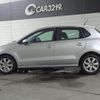 volkswagen polo 2011 -VOLKSWAGEN--VW Polo 6RCBZ--BU070138---VOLKSWAGEN--VW Polo 6RCBZ--BU070138- image 25