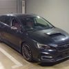 subaru levorg 2018 -SUBARU--Levorg DBA-VMG--VMG-028847---SUBARU--Levorg DBA-VMG--VMG-028847- image 4