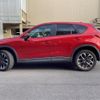 mazda cx-5 2015 quick_quick_KE2FW_KE2FW-210492 image 15