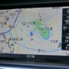 audi a5 2013 -AUDI--Audi A5 8TCDNF--051846---AUDI--Audi A5 8TCDNF--051846- image 30