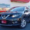 nissan x-trail 2014 -NISSAN--X-Trail DBA-NT32--NT32-014355---NISSAN--X-Trail DBA-NT32--NT32-014355- image 1