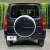 suzuki jimny 2017 CFJ1699002 image 15