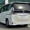 nissan serena 2019 -NISSAN--Serena DAA-HFC27--HFC27-045676---NISSAN--Serena DAA-HFC27--HFC27-045676- image 16