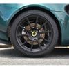 lotus elise 2021 quick_quick_-1117-_SCCLJCEC4NHC10027 image 13