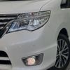 nissan serena 2016 -NISSAN--Serena DAA-HFC26--HFC26-308507---NISSAN--Serena DAA-HFC26--HFC26-308507- image 14