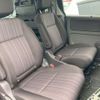 honda freed 2017 -HONDA--Freed DBA-GB6--GB6-1004007---HONDA--Freed DBA-GB6--GB6-1004007- image 9