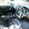 mazda atenza 2015 CFJ1507760 image 13