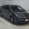 toyota prius 2019 -TOYOTA--Prius DAA-ZVW51--ZVW51-8065392---TOYOTA--Prius DAA-ZVW51--ZVW51-8065392- image 10