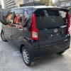 daihatsu move 2018 CFJ1740004 image 32