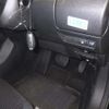 nissan note 2023 -NISSAN--Note E13-179077---NISSAN--Note E13-179077- image 9