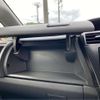toyota prius-α 2014 -TOYOTA--Prius α DAA-ZVW41W--ZVW41-3363222---TOYOTA--Prius α DAA-ZVW41W--ZVW41-3363222- image 16