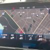 volkswagen golf 2017 -VOLKSWAGEN--VW Golf DBA-AUCPT--WVWZZZAUZJW051842---VOLKSWAGEN--VW Golf DBA-AUCPT--WVWZZZAUZJW051842- image 4