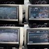 toyota noah 2013 CFJ1575172 image 5