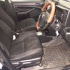 toyota probox-van 2023 CFJ1642577 image 6