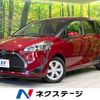 toyota sienta 2019 -TOYOTA--Sienta DBA-NSP170G--NSP170-7232435---TOYOTA--Sienta DBA-NSP170G--NSP170-7232435- image 1