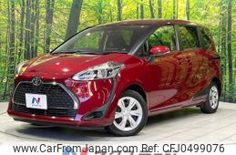 toyota sienta 2019 -TOYOTA--Sienta DBA-NSP170G--NSP170-7232435---TOYOTA--Sienta DBA-NSP170G--NSP170-7232435-