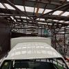 daihatsu hijet-truck 2007 -DAIHATSU 【新潟 880ｱ2067】--Hijet Truck S210P--2112432---DAIHATSU 【新潟 880ｱ2067】--Hijet Truck S210P--2112432- image 8