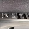 honda n-box 2016 493 image 14
