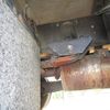 isuzu elf-truck 2004 CFJ1793779 image 28