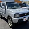 suzuki jimny 2014 -SUZUKI--Jimny ABA-JB23W--JB23W-734644---SUZUKI--Jimny ABA-JB23W--JB23W-734644- image 8