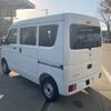 nissan clipper-van 2024 -NISSAN--Clipper Van 5BD-DR17V--DR17V-759***---NISSAN--Clipper Van 5BD-DR17V--DR17V-759***- image 2